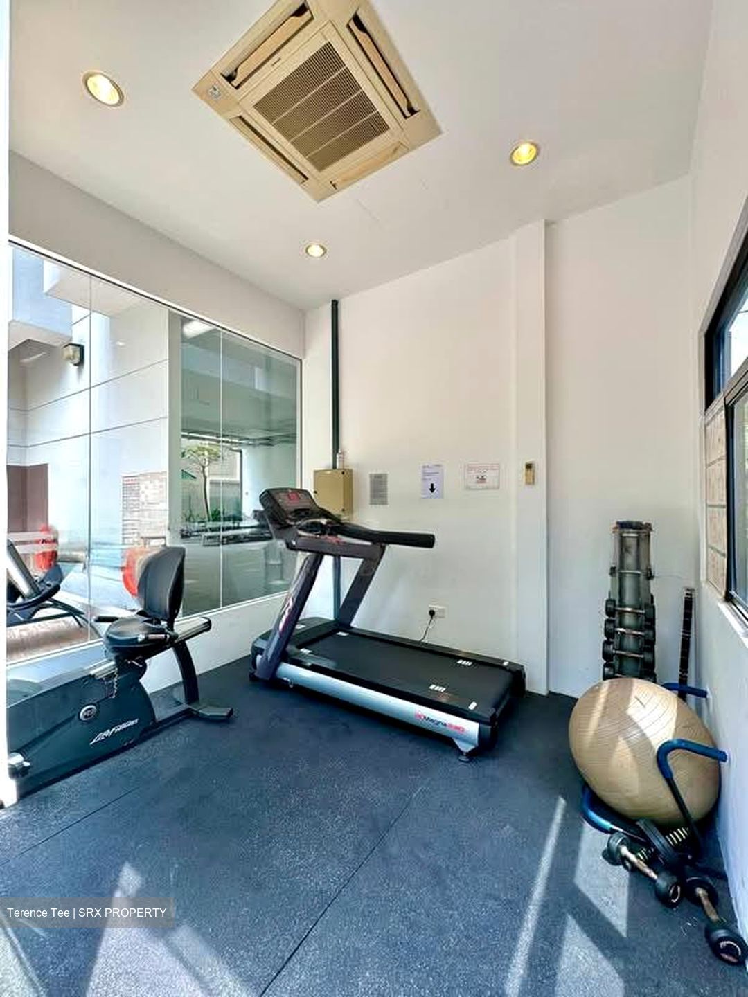 Espira Suites (D15), Apartment #562445451